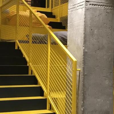 schody 2